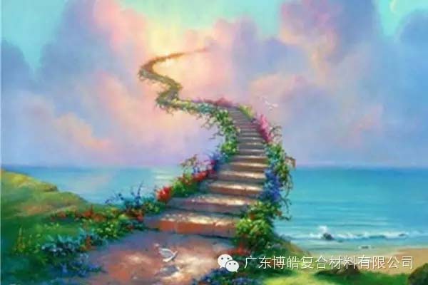 【博皓課堂】趁年輕，多走幾個彎路沒什么不好！-8